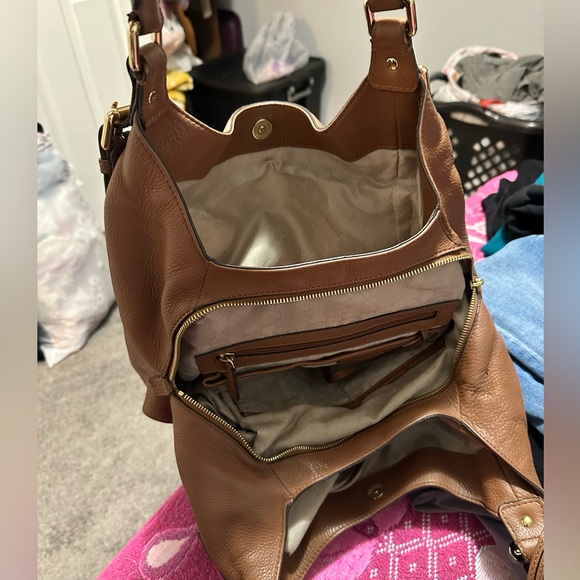 Michael kors shoulder bag - Picture 3 of 4